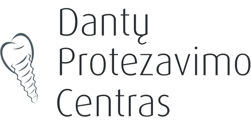 Dantų Protezavimo Centras