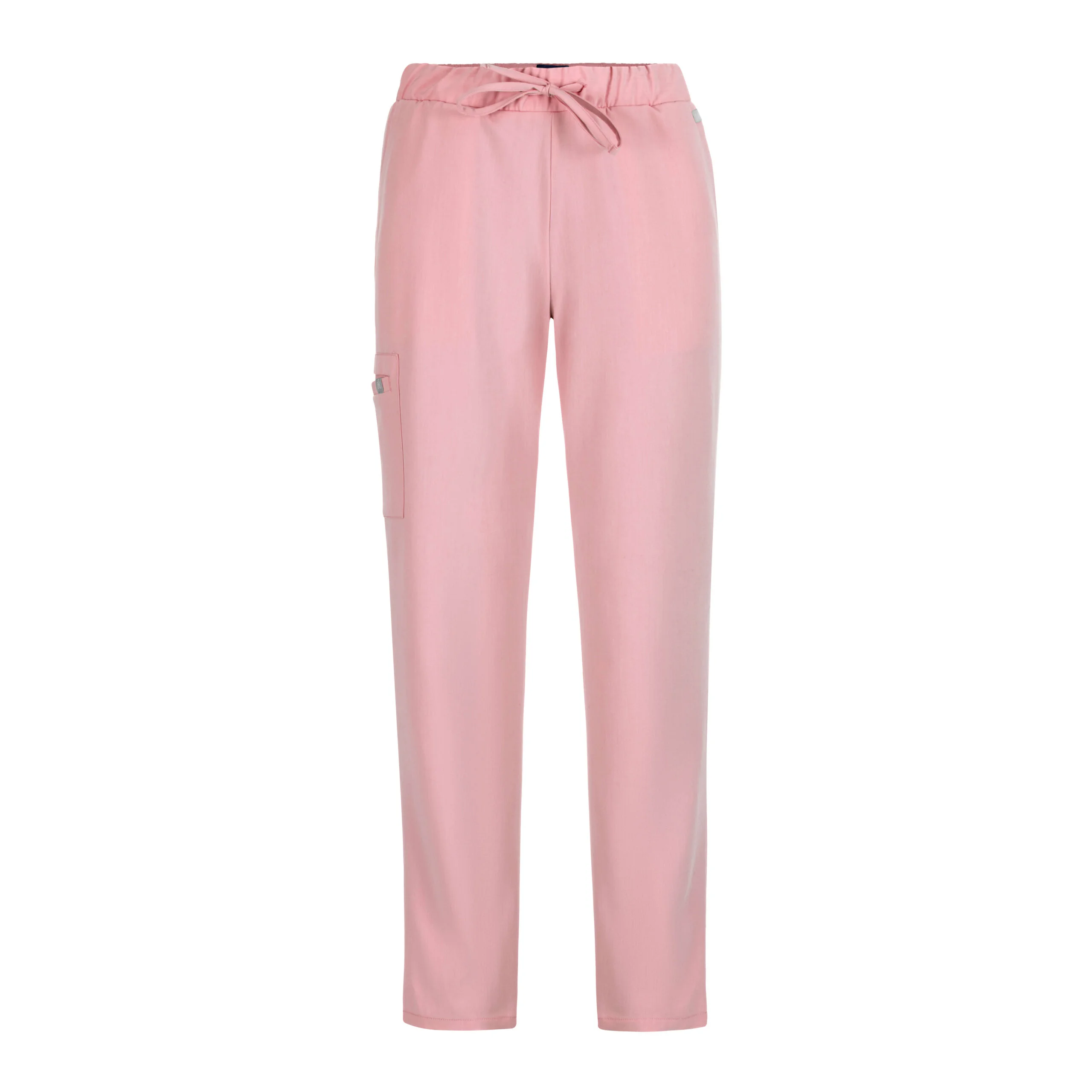 СТАРАЯ КОЛЛЕКЦИЯ — БРЮКИ CORPUS™