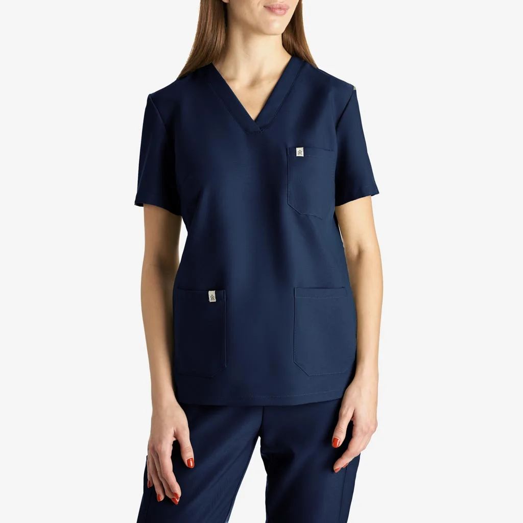 MOTERIŠKA MEDICININĖ PALAIDINĖ SUPRA™ - Rašalai, XS
