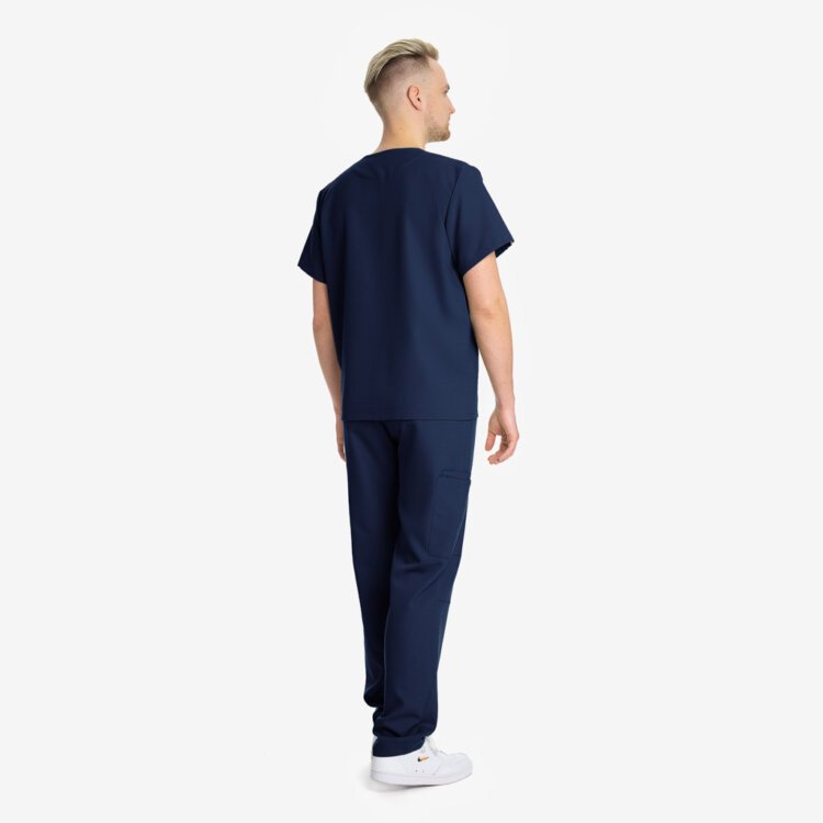MOTUS