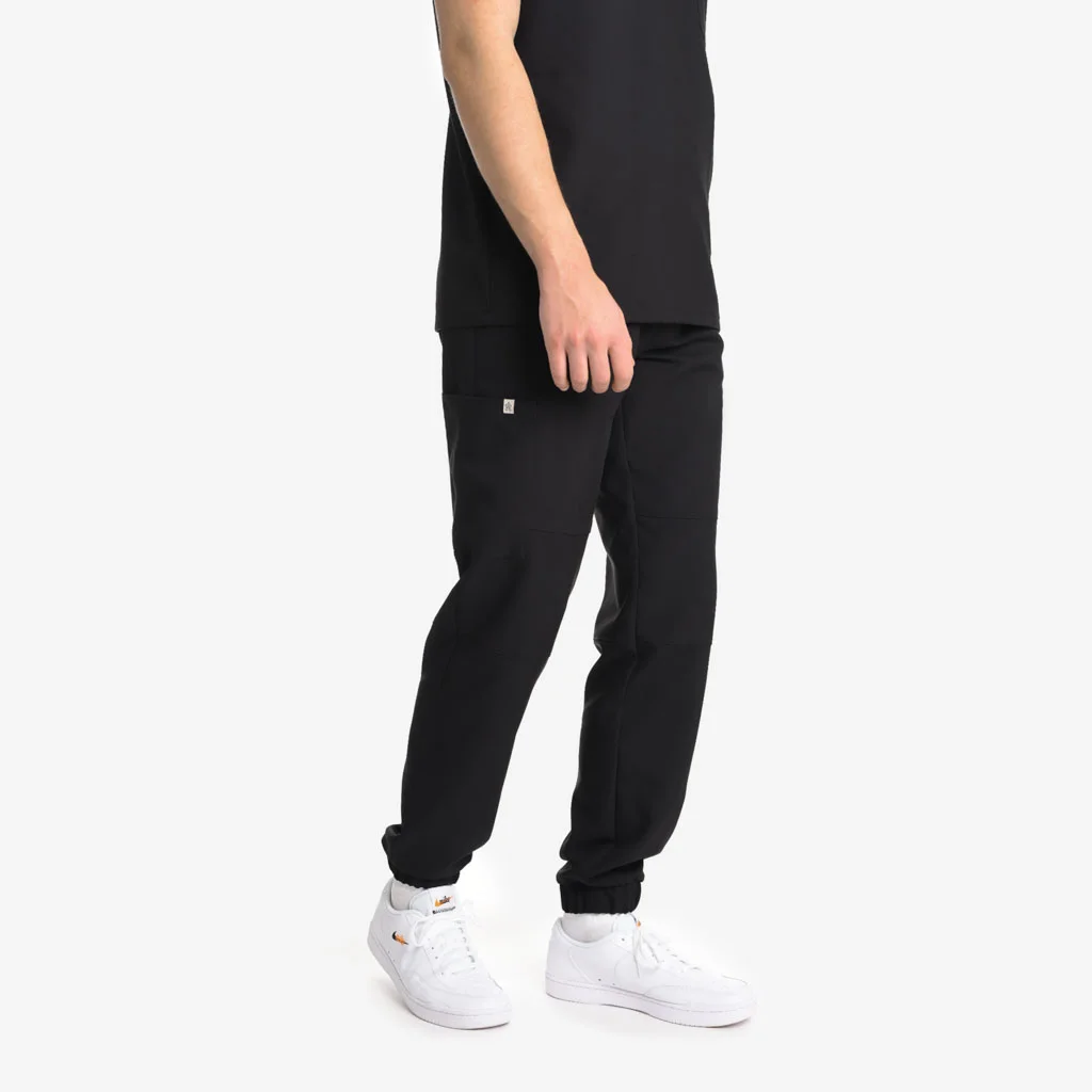 VĪRIEŠU MEDICĪNISKĀS BIKSES TERGUM™