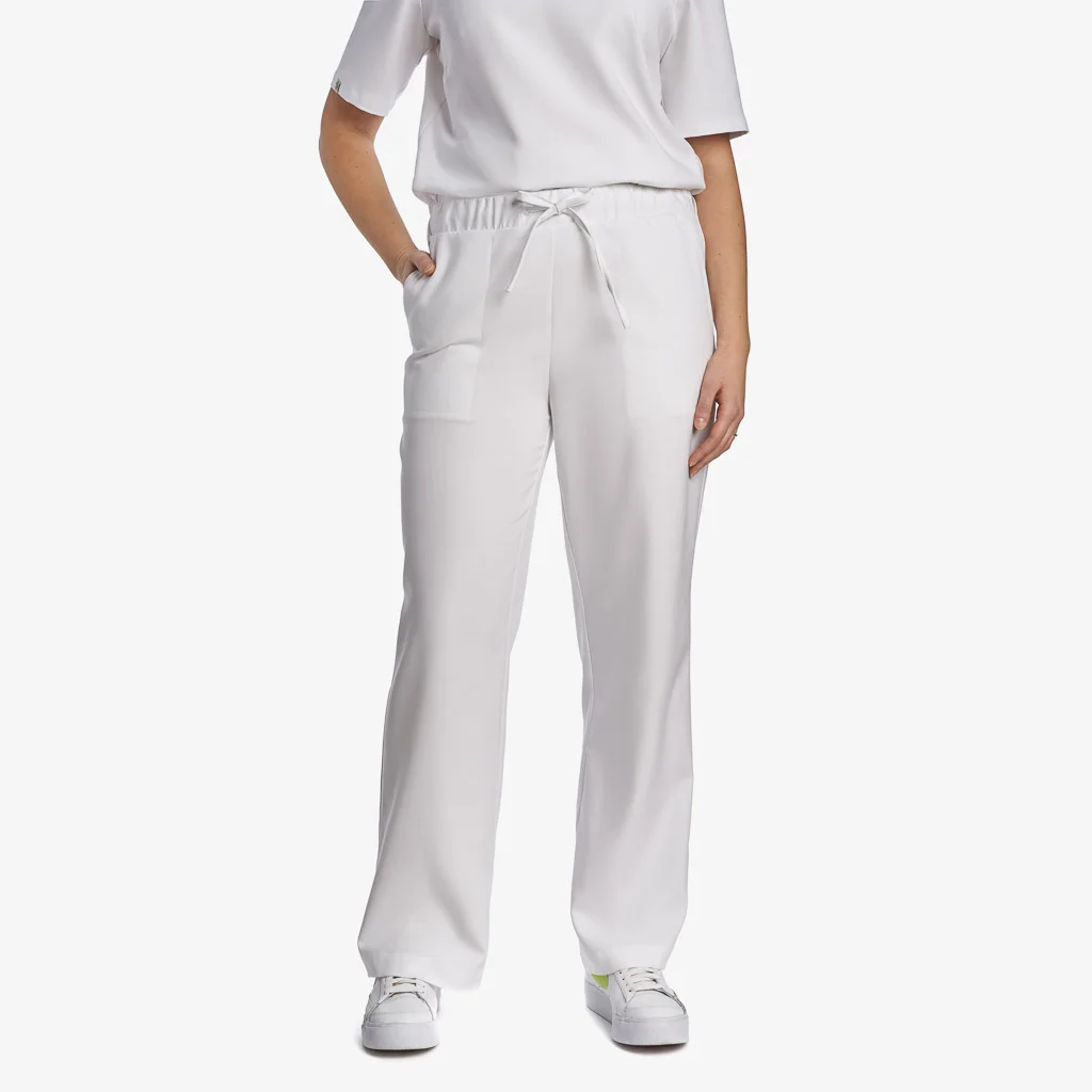 MOTERIŠKOS MEDICININĖS KELNĖS IGNIS™