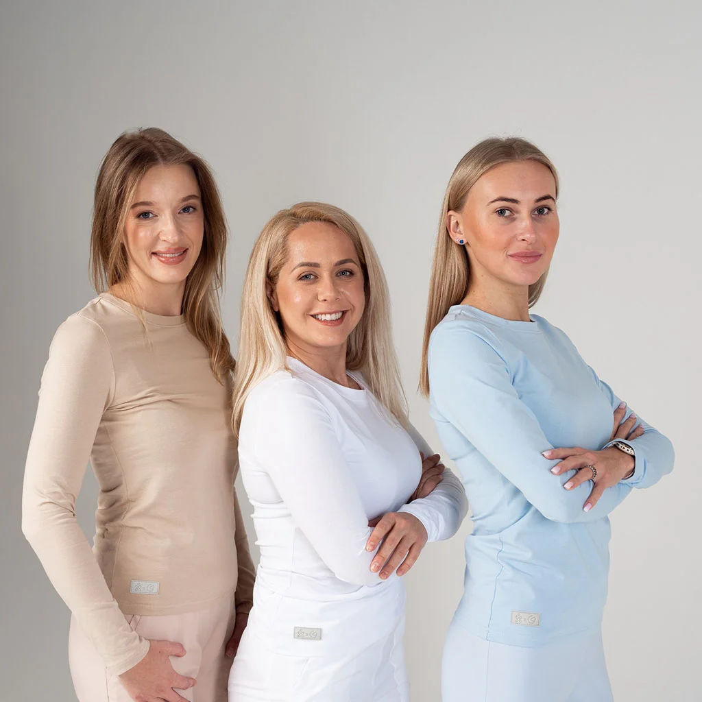 LONGSLEEVE VENTUS™