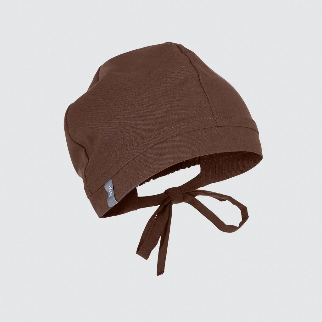 Aksesuāri Sievietēm